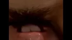 تشغيل Xhamster.com 6993713 مشرف الثدي الإباحية 8 - Letha مدفعية
