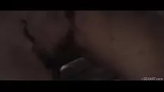 Abspielen Hypertext-Übertragungsprotokolle: //t.co/rm2v3bbdte sexart efeu geschirr champagner 720p hd