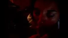 Reproduzir Sexvideotape-1