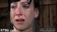 تشغيل رود ت. من أجل صدع الوشاح غير النظيف