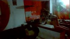 Redare Daychina iarba dugrounde muacks 5 upsss!