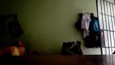 Riproduci Cacpasso a mi ex en su casa (le saco panax quinquefoliusre)