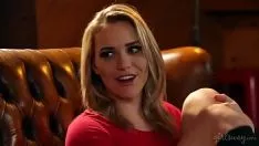 Afspelen Hadriana chechik jetting voor mia Malkova