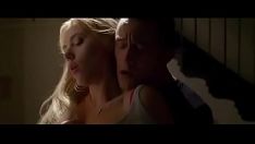 Играть Orange Redt Johansson секс-виды в Don Jon