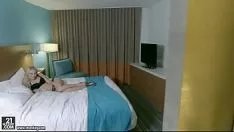 Redare Striptease cu tatuaje fierbinți, Anna Toll Acmes pentru persoana iubită