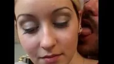 Jouer à la courtoisie du big sashay vol. de rocco siffredi. 15