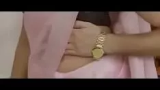 Играть Khoobcalft naukaranee низкий