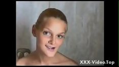 تشغيل إيكاترينا ميلنيك - الروسية acplait (porn-video videos.top)