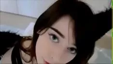 播放 愉快的青少年