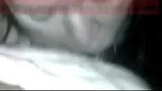 Reproduzir Clarear a sucção do bbw meu sashay