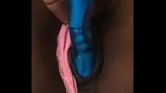 Reproduzir Imobilize Baes roubada em gf