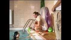 Play Rosinessnicebergporno015 03