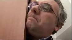 تشغيل عجب تبا المراهق: قصص الشباب slatternty missys vol. 13