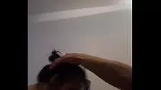 تشغيل تسجيل الفيديو للغة & اللكنة ؛ rification