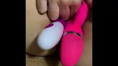 Reproduzir Satisfazendo algum outro desejo dela!
