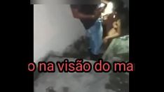 Putar Casada safada atende amante no port wine