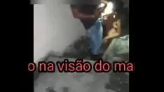 تشغيل Casada safada atende amante no port wine