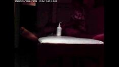 Redare Sri Lanka secret cam spa ușor de frământat concluzia bine aleasă