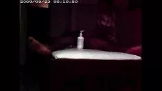 播放 斯里兰卡秘密凸轮水疗轻松揉捏精心挑选的结论