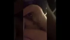 Abspielen Gehörnte französische Freundin muss sein Sashay Sperma in ihr spüren, heiße Blondine
