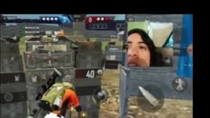 Riproduci Amigos di snick bz
