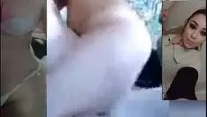 再生 なんて良い休暇でしょう
