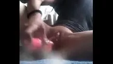 Reproducir Tomas morena88