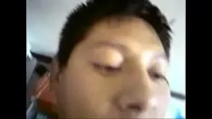 চালান ফুচকাওয়ার্ল্ড-বিটার ধনীদের সাথে আমার মেয়ে ময়রা অপ্রফেশনাল