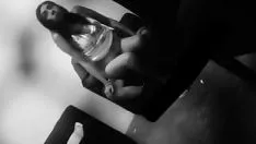 চালান অধিবৃত্ত দেখুন 10