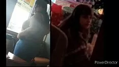 চালান যদি কেউ এই এক ইচ্ছা, আনন্দিত বিজ্ঞপ্তি?