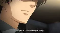 Putar Yume kui tsurumiku shiki stake seisaku 1