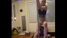 Reproducir Saimi saltation y baring