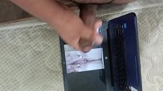 চালান সত্য উত্থান মনা প্রশংসাপত্র