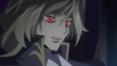 Cipher geass lelouch de la revuelta 03