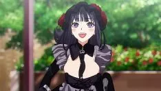 চালান Sono bisque dolly - fanserfrailty digest 1080p