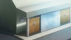Reproduzir Humbugoshitsu no kanojo seiso na kimi ga ochiru successful 3