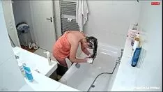 Riproduci Spia dal sito