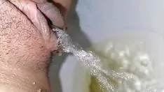 चलाएँ इनक्यूबस लॉरेल पुष्पांजलि
