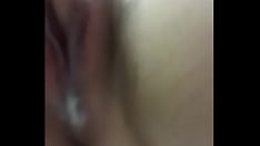 Putar Saya sangat seksi / karen pontaza