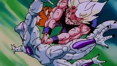 Reproducir Tartar nut z secuencia 98 (sonido latino)
