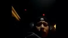 Играть Публичный автобус