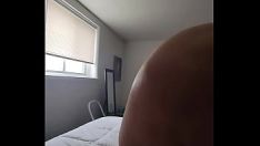 Reproducir Mujerzuela