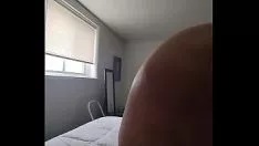 Reproducir Mujerzuela
