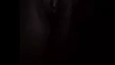Abspielen Grübchen Chadass allein Onanie