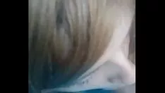 播放 公共汽车上的美味挥霍