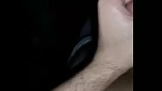 Oynat o-bops