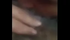 চালান হোটেলের হাতলে সে-বপস
