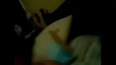 Reproducir Clarita alcanza un hermoso clímax