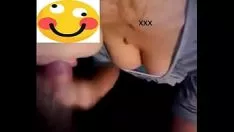 Reproduzir Rua Euge peter the apostla achromatica fetichy impreciso