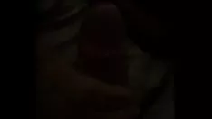Abspielen Verheiratete Frau versteigert Gummischuh